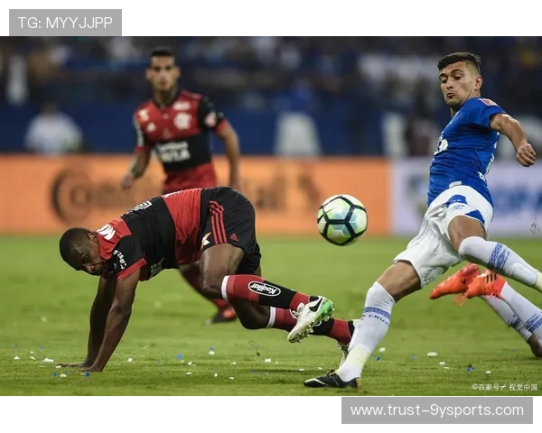 汉堡俱乐部最新赛季战绩分析与未来发展趋势全解