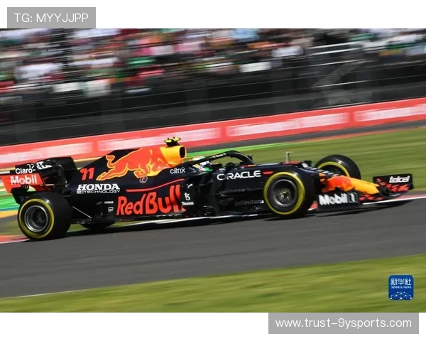 F1赛季最新动态：红牛车队表现强劲 维斯塔潘再度夺冠挑战赛场风云