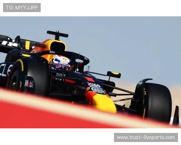 F1赛季最新动态揭秘各车队策略调整与顶尖车手表现