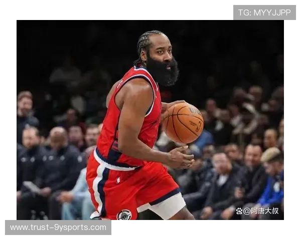 NBA直播焦点全景全面解析赛程对决明星表现与实时精彩瞬间汇总