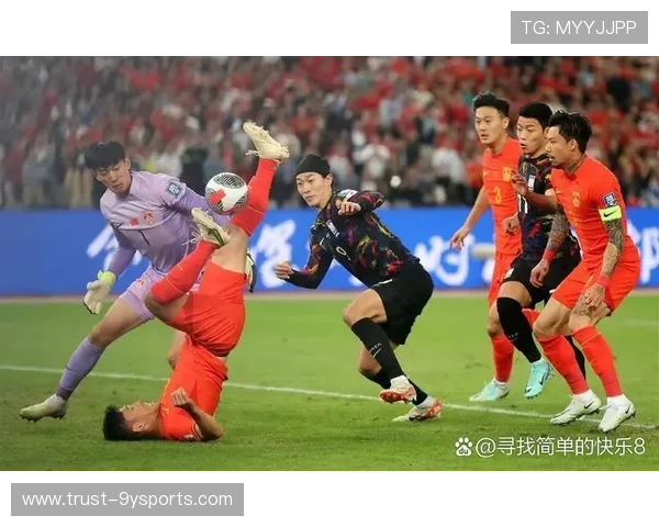 世界杯预选赛中国队逆袭成功强势击败对手迎接最后一战