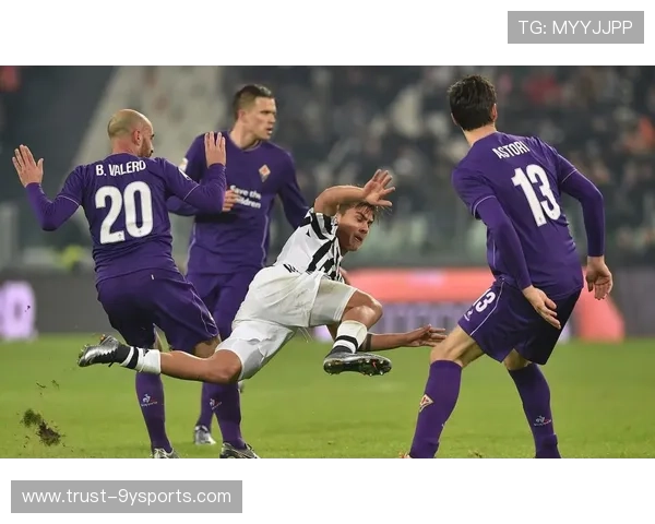 佛罗伦萨俱乐部最新动态及未来赛季战略全面解析