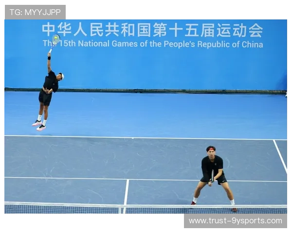 全网聚焦最新网球赛况球员表现引发热议