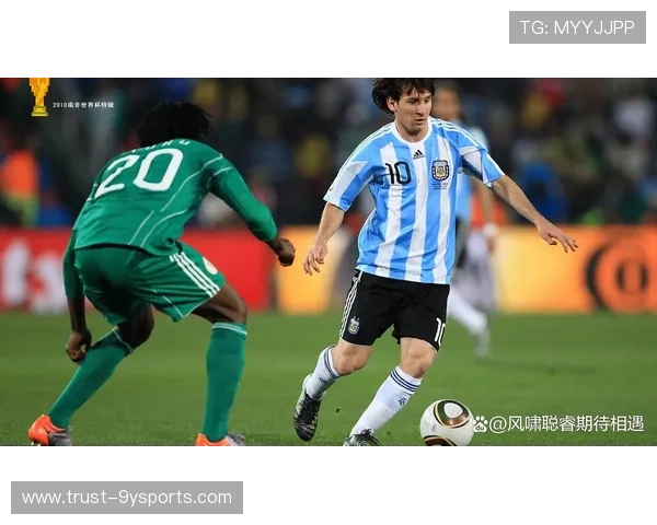 加拿大世界杯精彩回顾与赛事影响深度解析