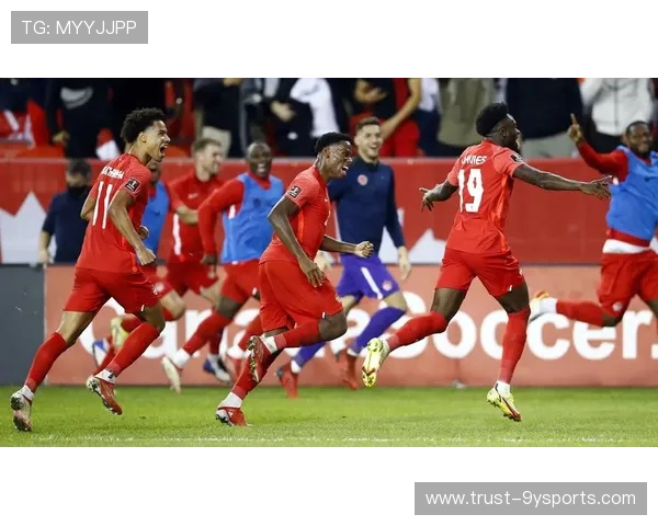 墨西哥世界杯回顾与反思探讨足球历史的辉煌与变革