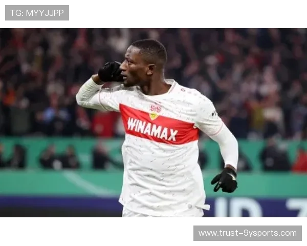 斯图加特俱乐部最新赛季动态及球员转会消息全解析