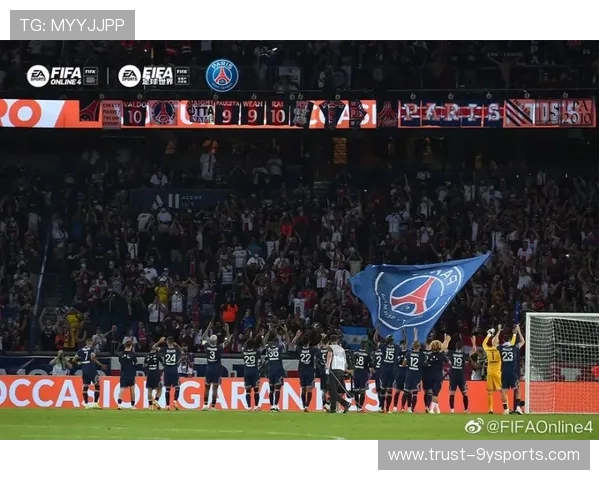 昂热俱乐部的历史变迁与发展：从地方球队到法甲劲旅的崛起之路