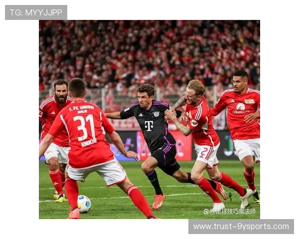 柏林联足球俱乐部最新动态与赛季表现深度解析