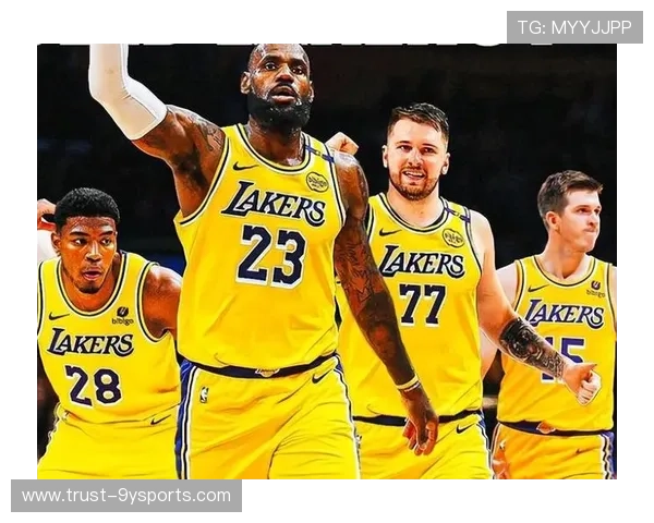 湖人关键球员复出助力球队连胜，季后赛前景引关注