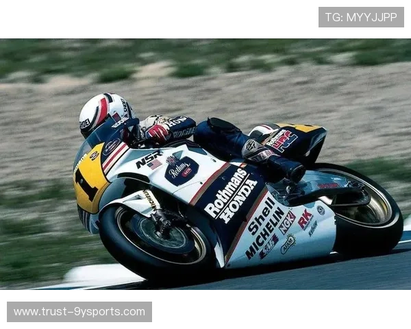 瓦伦蒂诺再创纪录，MotoGP赛季精彩瞬间回顾分析