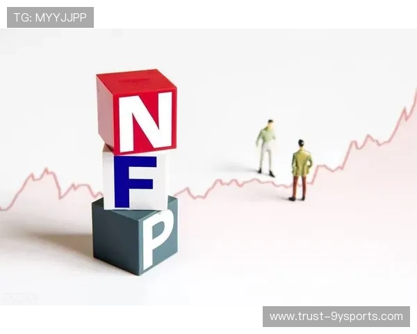 灰熊重建新篇章：年轻核心崛起与未来挑战的双重考验