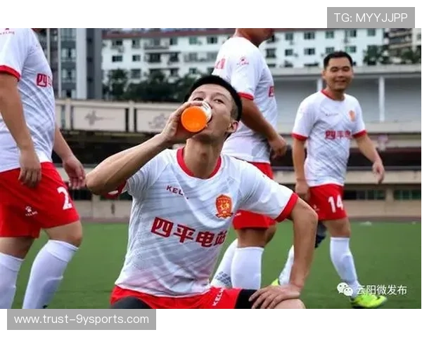 精准足球赛果预测 提供专业分析与实用推荐 助您轻松赢得下注