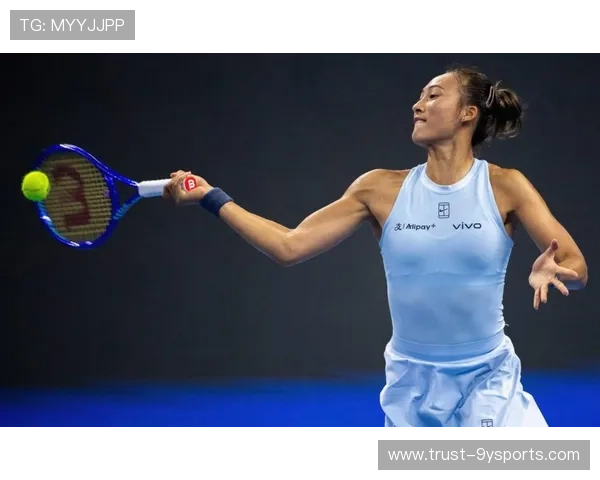 网球大满贯赛季精彩回顾 新星崛起与经典对决并行