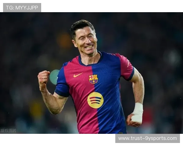 西甲劲旅激烈争夺积分榜领先位置最新战报