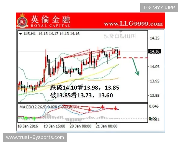 精准分析与实战结合的足球投注技巧全攻略