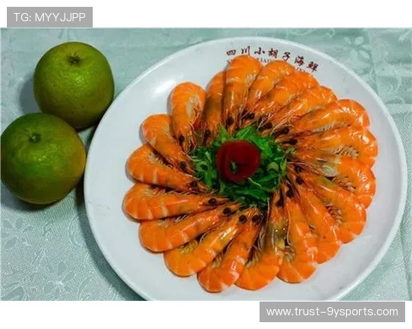 霍芬海姆球场周边景点美食与休闲攻略全解析 霍芬海姆球场周边景点美食与休闲攻略全解析