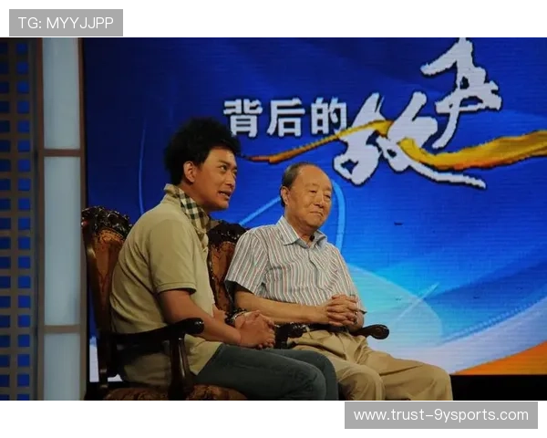 运动员独家访谈揭秘训练背后的辛酸与坚持故事 运动员独家访谈揭秘训练背后的辛酸与坚持故事