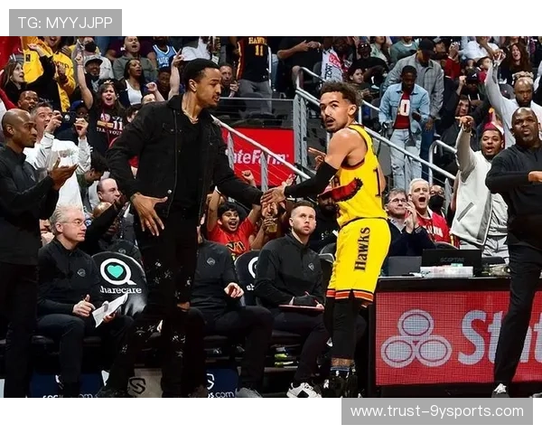 NBA附加赛引争议强队容错空间是否被进一步压缩